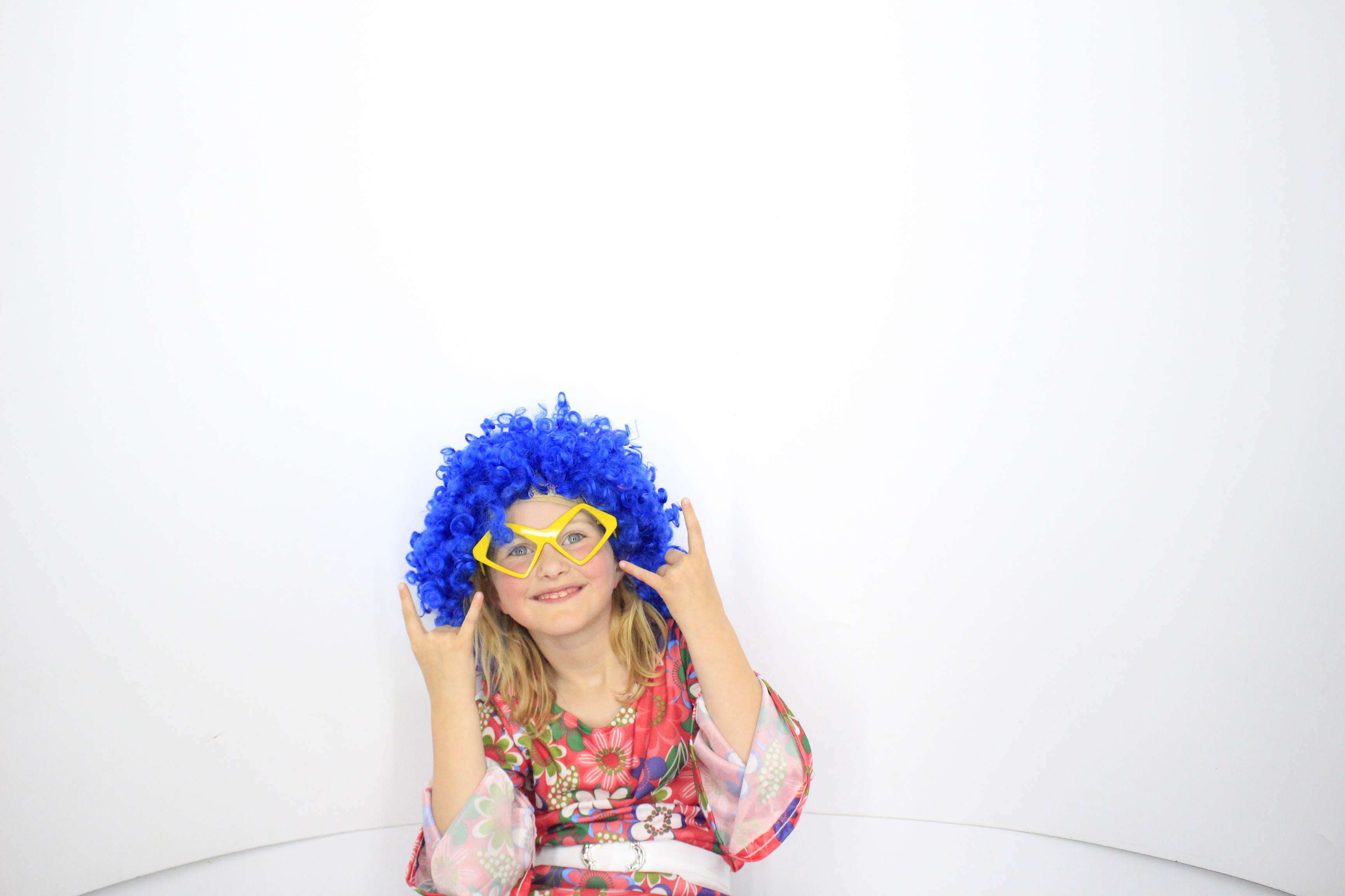 Jodie’s 40th Birthday | View more photos from the event at gallery.myphotoboothexperience.co.uk/u/MyPhotoBoothExperienceLtd/Jodie’s-40th-Birthday